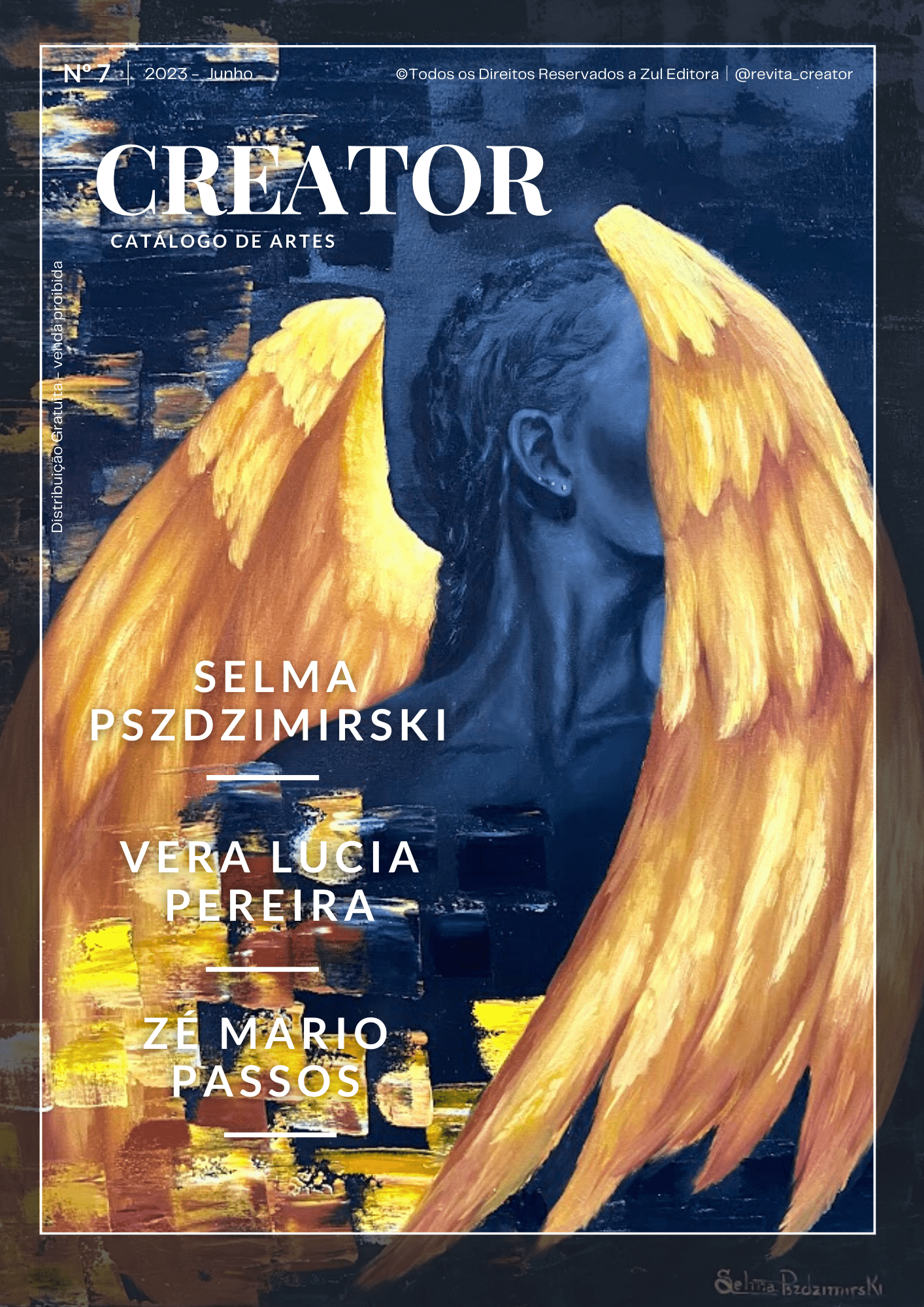 Nº 07