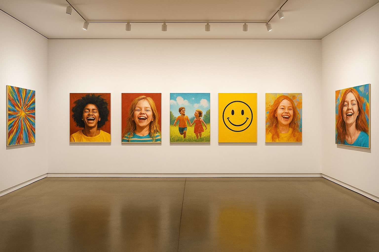 CHAMADA ABERTA – 6ª Edição do Salão Virtual 3D