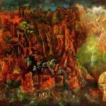 Leonora Carrington a Milano: le visioni artistiche di un’icona senza tempo