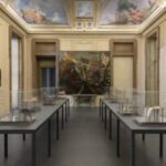 Dentro l’incompiuto: INSERZIONI al Castello di Rivoli Dentro l’incompiuto: INSERZIONI al Castello di Rivoli