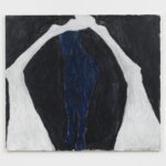 Five New York City Art Shows That We Love Right Now