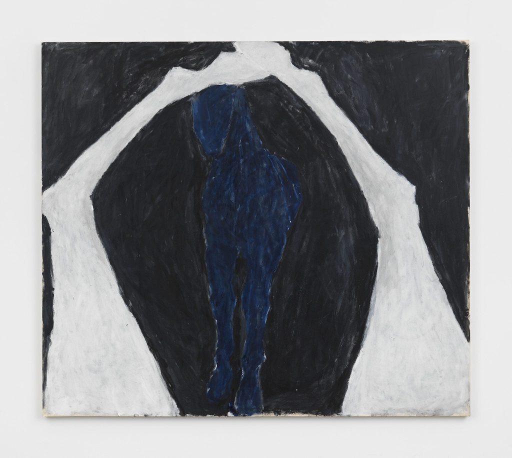 Five New York City Art Shows That We Love Right Now