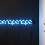 Exhibition Strategies: MassArt Graduate Gallery Thinks Beyond Campus  