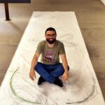 Oficinas de Arte como Espaços de Criação Experimental e Memória Oficinas de Arte como Espaços de Criação Experimental e Memória