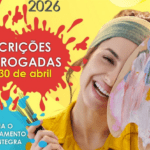 Coletiva Vinhedo: Mostra Vinhedense de Artes Visuais