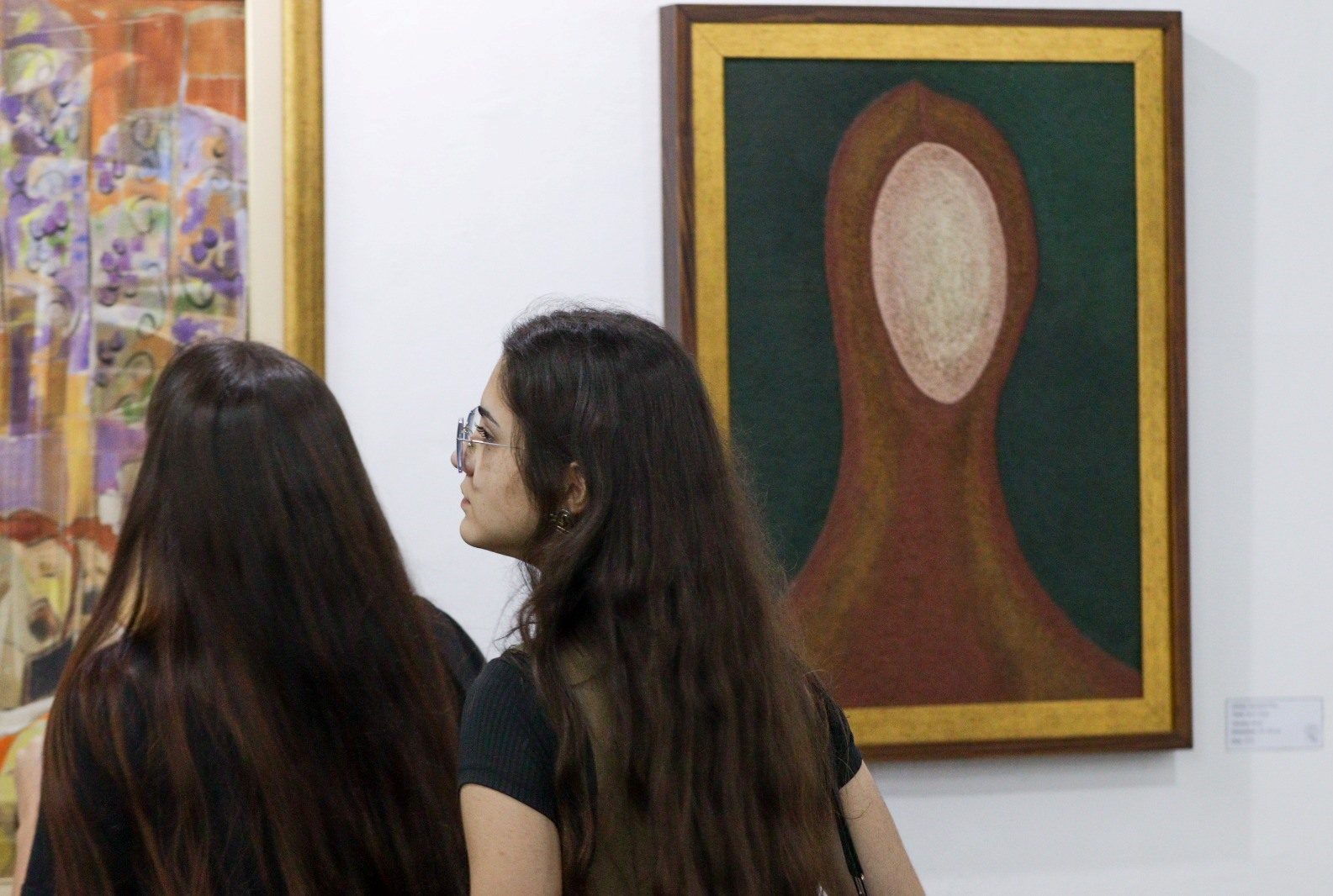 Divulgação/MAB